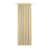 Beige is unavailable