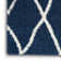 Aalexus Performance Geometric Indoor Rug