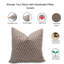 Linen Pillow Cover-38544368-38550680-38550681