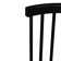 Akarsh Solid Wood Slat Back Side Chair