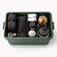 Boîte de rangement en plastique Like-it-106884499-106884497