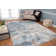 Baymore Indoor Rug