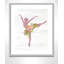 Ballet toute la journée 3-48187459-48187471