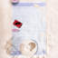 Serviettes de plage 100% coton 35 x 60 po Peshtemal-1188174057-1203489146