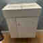 Customer photo 3 of 4