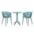 Sky Blue selected