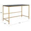 Bureau Speth-852649973-877021479