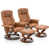 Tan Faux Leather is out of stock