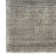 Valley Striped Indoor Rug