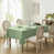 Sage Green selected