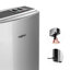 St. Oberholz Office Tabletop Air Purifier-668438354