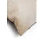 Coussin Torino-815980589-841174554