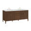 Myrrin 72'' W Double Vanity-1752066540-1752066551-1750180312