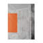 "Quadratic Layout II" par Michael Willett-98233537