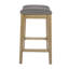 Tabouret de bar Arduss-208923434-208923436