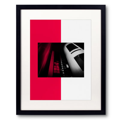 Dreaming Galileo Print by Kevin Quinn