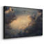 «Soaring High Above», reproduction d'art sur toile-92480791-92480792