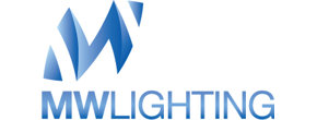 MW LIGHTING Logo
