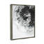 «Fading Disco Ball» par Ziwei Li - photographie sur toile-1497219271-1497219269