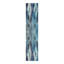 Rizer Abstract Blue Area Rug-1376564043