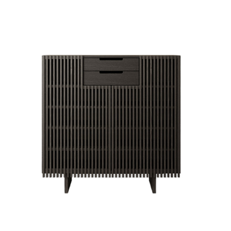 Armoire d'appoint avec rangement Italian