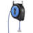 Retractable Extension Cord Reel Power Cord Reel 75FT 14AWG/3C SJTOW