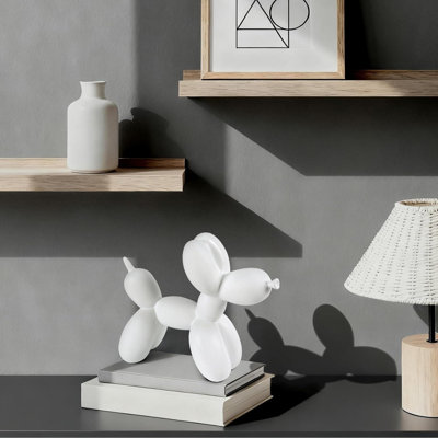 Decorative Object