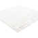 Oak Brook Abstract Indoor Rug