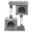 Barnstaple 84cm H Cat Tree-105704032