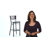 Thornfeldt Upholstered Counter Stool with Metal Frame-1369776249-1377216503-1369776251