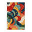 Tapis Jazzy Stomp-1980219346
