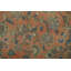 Tapis traditionnel 10 x 13
