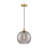 1 - Light Single Globle Pendant-86623032-99126502-86623024