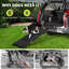 Collapsible Stairs-1916558716