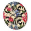 Horloge murale-63892940