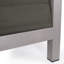 CHAISE CLUB AVIara MP1-1842969021