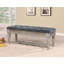 Banc rembourré Madson-1489031009