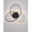 Flush Mount