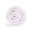Édredon en coton double / grand - rembourrage sans plumes 3M, housse à 300 fils, conception en boîte, boucles d'angle douces, 300Tc, motif, pour une connexion à la housse de couette et durabilité-120469574