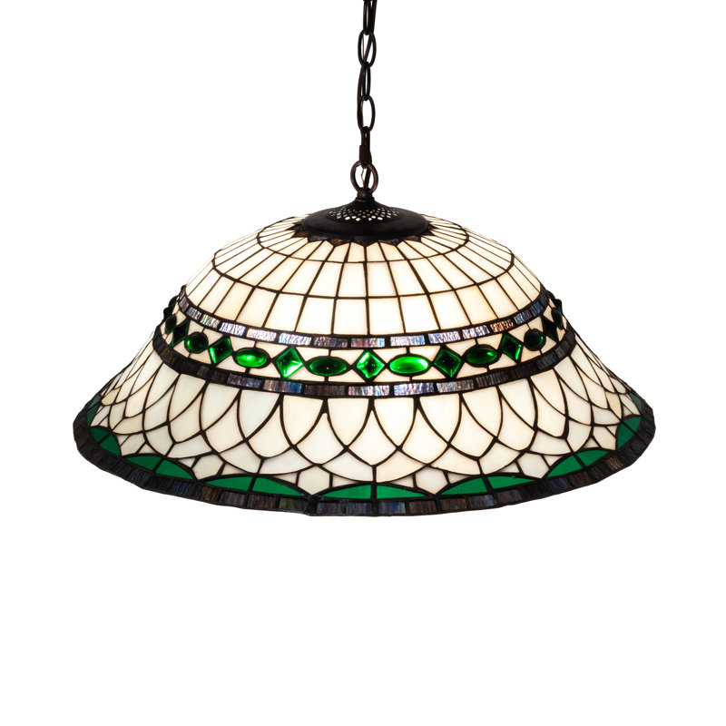 Feofan 3 - Light Pendant