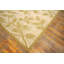 One-of-a-Kind 9' X 12' Area Rug