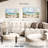 Gillard Sea View Landscape-108175655