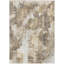 Tapis Rametta-124827218