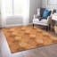 Tapis extérieur Aquaisha-109610470
