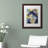 Modern & Contemporary-25776082-25776366-25776365