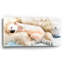 "Sleepy Polar" par Murray Henderson Fine Art-1320012361