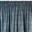 Design 91 Slot Top Blackout Curtain-1797115853