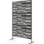 Diviseur d'espace-122373358