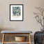 Motif Classique III by Design Fabrikken-262236427-262236420