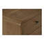 Riley Nightstand Oak